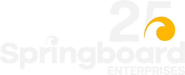 Springboard Enterprises | Helping Women Raise & Rise